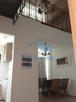 Imagem Apartamento com 1 Quarto à Venda, 50 m² em Nova Aliança - Ribeirão Preto Imagem Apartamento com 1 Quarto à Venda, 50 m² em Nova Aliança - Ribeirão Preto
