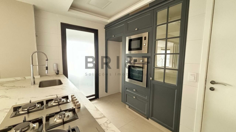 Imagem Apartamento com 3 Quartos à Venda ou Locação, 103 m² em Campo Belo - São Paulo Imagem Apartamento com 3 Quartos à Venda ou Locação, 103 m² em Campo Belo - São Paulo
