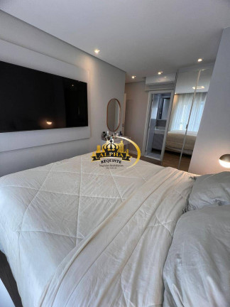 Imagem Apartamento com 2 Quartos à Venda, 67 m² em Alphaville - Barueri Imagem Apartamento com 2 Quartos à Venda, 67 m² em Alphaville - Barueri
