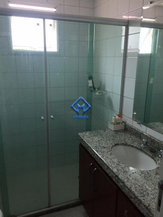 Imagem Apartamento com 3 Quartos à Venda, 133 m² em Ipiranga - São Paulo