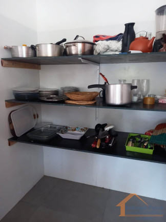 Imagem Casa de Condomínio com 4 Quartos à Venda, 500 m² em Horto Florestal - Ubatuba Imagem Casa de Condomínio com 4 Quartos à Venda, 500 m² em Horto Florestal - Ubatuba