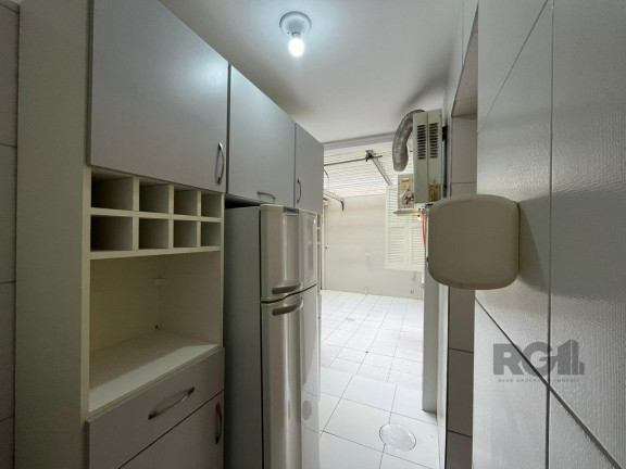 Imagem Apartamento com 2 Quartos à Venda, 74 m² em Higienópolis - Porto Alegre Imagem Apartamento com 2 Quartos à Venda, 74 m² em Higienópolis - Porto Alegre