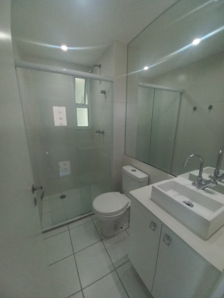 Imagem Casa com 2 Quartos à Venda, 108 m² em Butantã - São Paulo Imagem Casa com 2 Quartos à Venda, 108 m² em Butantã - São Paulo