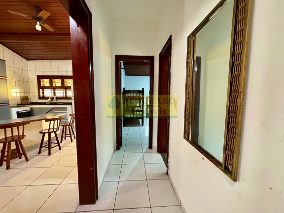 Imagem Casa com 2 Quartos à Venda, 155 m² em Martim De Sá - Caraguatatuba Imagem Casa com 2 Quartos à Venda, 155 m² em Martim De Sá - Caraguatatuba