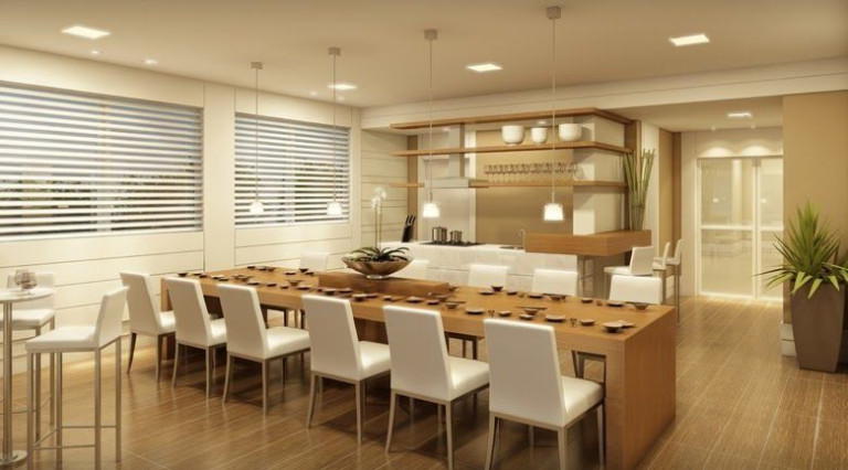 Imagem Apartamento com 3 Quartos à Venda, 120 m² em Vila Prudente - São Paulo