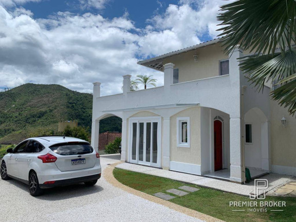 Imagem Casa com 4 Quartos à Venda, 600 m² em Tijuca - Teresópolis Imagem Casa com 4 Quartos à Venda, 600 m² em Tijuca - Teresópolis
