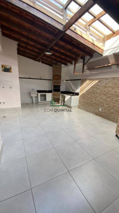 Imagem Casa com 2 Quartos à Venda, 127 m² em Chácara Ondas Verdes - Cotia Imagem Casa com 2 Quartos à Venda, 127 m² em Chácara Ondas Verdes - Cotia