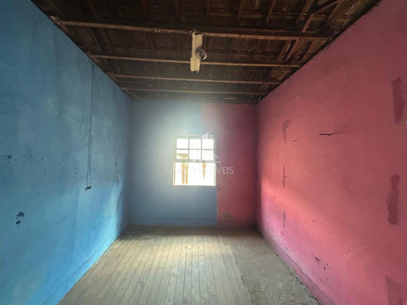 Imagem Casa com 3 Quartos à Venda, 133 m² em Vila Formosa - Jacareí Imagem Casa com 3 Quartos à Venda, 133 m² em Vila Formosa - Jacareí