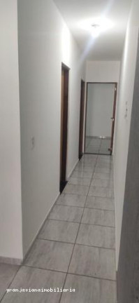 Imagem Casa à Venda, em Parque São Bento - Sorocaba Imagem Casa à Venda, em Parque São Bento - Sorocaba