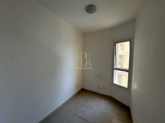 Imagem Imóvel com 3 Quartos à Venda, 110 m² em Patamares - Salvador Imagem Imóvel com 3 Quartos à Venda, 110 m² em Patamares - Salvador
