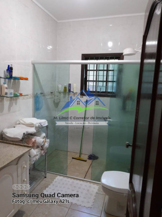 Imagem Chácara com 5 Quartos à Venda, 1 m² em Terra Preta (terra Preta) - Mairiporã Imagem Chácara com 5 Quartos à Venda, 1 m² em Terra Preta (terra Preta) - Mairiporã