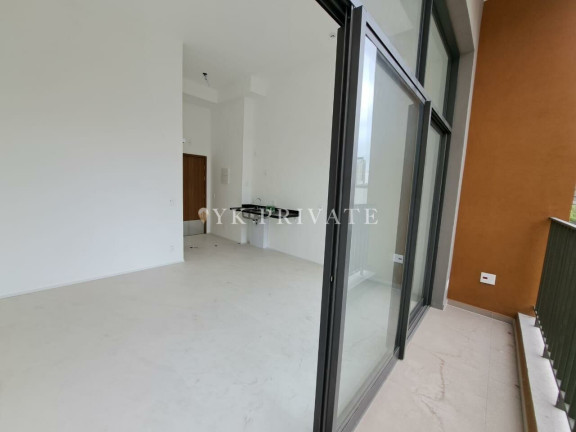 Imagem Imóvel com 1 Quarto à Venda, 29 m² em Perdizes - São Paulo Imagem Imóvel com 1 Quarto à Venda, 29 m² em Perdizes - São Paulo