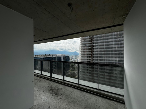 Imagem Apartamento com 3 Quartos à Venda, 112 m² em Recreio Dos Bandeirantes - Rio De Janeiro Imagem Apartamento com 3 Quartos à Venda, 112 m² em Recreio Dos Bandeirantes - Rio De Janeiro
