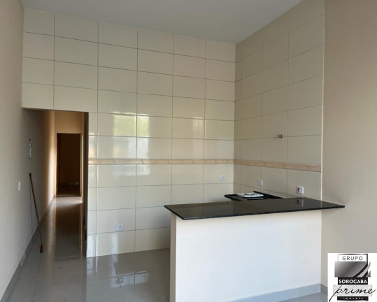 Imagem Casa com 2 Quartos à Venda, 50 m² em Jardim Wanel Ville Iv - Sorocaba Imagem Casa com 2 Quartos à Venda, 50 m² em Jardim Wanel Ville Iv - Sorocaba
