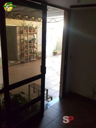 Imagem Sobrado com 3 Quartos à Venda, 152 m² em Tucuruvi - São Paulo Imagem Sobrado com 3 Quartos à Venda, 152 m² em Tucuruvi - São Paulo