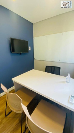 Imagem Imóvel com 11 Quartos para Alugar, 135 m² em Bela Vista - São Paulo Imagem Imóvel com 11 Quartos para Alugar, 135 m² em Bela Vista - São Paulo