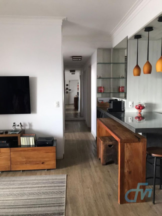 Imagem Apartamento com 3 Quartos à Venda, 87 m² em Alto Ipiranga - Mogi Das Cruzes Imagem Apartamento com 3 Quartos à Venda, 87 m² em Alto Ipiranga - Mogi Das Cruzes