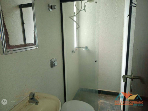 Imagem Apartamento com 3 Quartos à Venda, 120 m² em Massaguaçu - Caraguatatuba Imagem Apartamento com 3 Quartos à Venda, 120 m² em Massaguaçu - Caraguatatuba