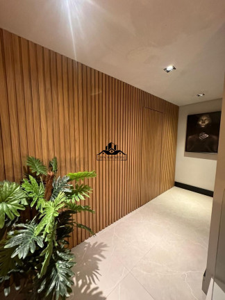 Imagem Sobrado com 2 Quartos à Venda, 426 m² em Casa Branca - Santo André
