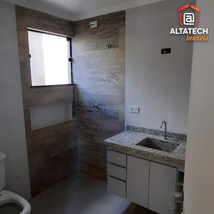 Imagem Imóvel com 1 Quarto à Venda, 40 m² em Jardim Bela Vista - Poços De Caldas Imagem Imóvel com 1 Quarto à Venda, 40 m² em Jardim Bela Vista - Poços De Caldas