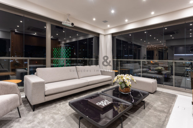 Imagem Apartamento com 2 Quartos à Venda, 106 m² em Pinheiros - São Paulo Imagem Apartamento com 2 Quartos à Venda, 106 m² em Pinheiros - São Paulo