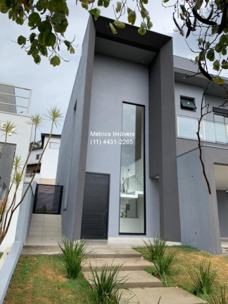 Imagem Imóvel com 3 Quartos à Venda, em Ibiaram 1 - Itupeva Imagem Imóvel com 3 Quartos à Venda, em Ibiaram 1 - Itupeva