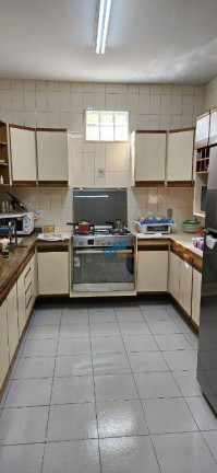 Imagem Sobrado com 3 Quartos à Venda, 390 m² em Ipiranga - São Paulo Imagem Sobrado com 3 Quartos à Venda, 390 m² em Ipiranga - São Paulo