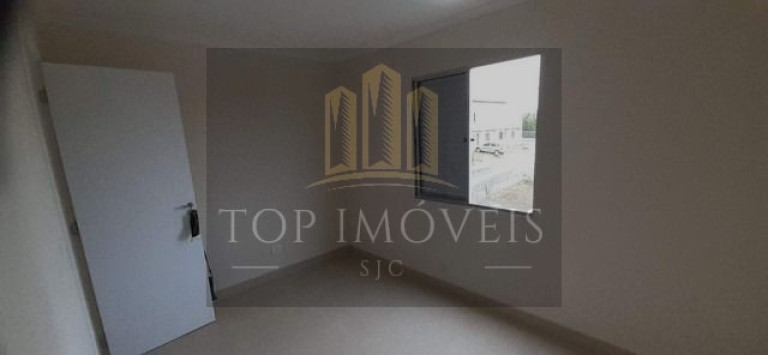 Imagem Sobrado com 2 Quartos à Venda, 102 m² em Vila São Geraldo - São José Dos Campos Imagem Sobrado com 2 Quartos à Venda, 102 m² em Vila São Geraldo - São José Dos Campos