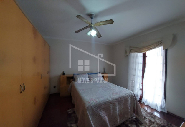 Imagem Sobrado com 3 Quartos à Venda, 170 m² em Assunção - São Bernardo Do Campo Imagem Sobrado com 3 Quartos à Venda, 170 m² em Assunção - São Bernardo Do Campo