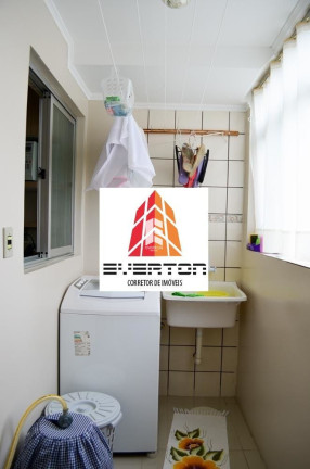 Imagem Apartamento com 2 Quartos à Venda, 68 m² em Centro - Santa Maria Imagem Apartamento com 2 Quartos à Venda, 68 m² em Centro - Santa Maria