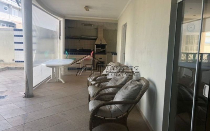 Imagem Casa de Condomínio com 5 Quartos à Venda, 339 m² em Urbanova - São José Dos Campos Imagem Casa de Condomínio com 5 Quartos à Venda, 339 m² em Urbanova - São José Dos Campos