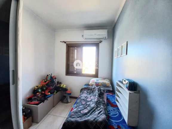 Imagem Casa com 3 Quartos à Venda, 105 m² Imagem Casa com 3 Quartos à Venda, 105 m²
