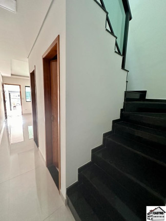 Imagem Sobrado com 3 Quartos à Venda, 126 m² em Vila Ré - São Paulo Imagem Sobrado com 3 Quartos à Venda, 126 m² em Vila Ré - São Paulo