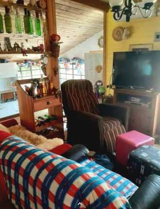Imagem Casa com 2 Quartos à Venda, 477 m² em águas Claras - Viamão Imagem Casa com 2 Quartos à Venda, 477 m² em águas Claras - Viamão