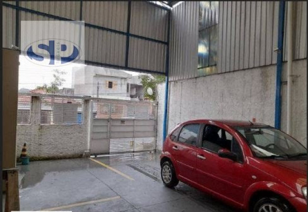 Imagem Imóvel Comercial à Venda, 400 m² em Vila Moinho Velho - São Paulo Imagem Imóvel Comercial à Venda, 400 m² em Vila Moinho Velho - São Paulo