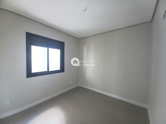 Imagem Casa com 3 Quartos à Venda, 98 m² Imagem Casa com 3 Quartos à Venda, 98 m²