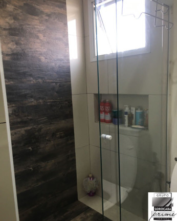 Imagem Apartamento com 3 Quartos à Venda, 170 m² em Jardim Emília - Sorocaba Imagem Apartamento com 3 Quartos à Venda, 170 m² em Jardim Emília - Sorocaba