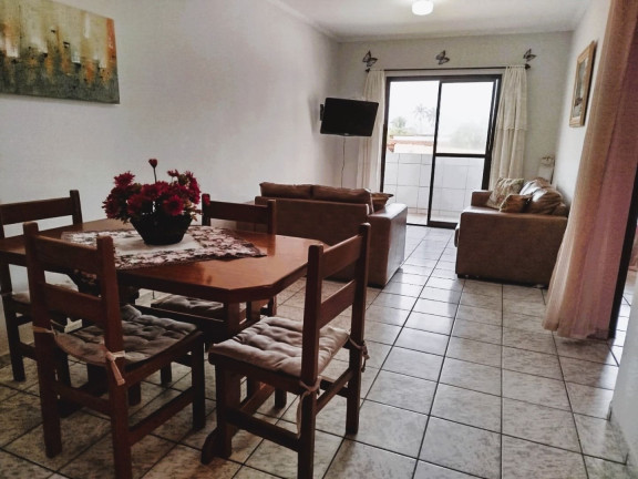Imagem Apartamento com 1 Quarto à Venda, 68 m² em Vila Atlântica - Mongaguá Imagem Apartamento com 1 Quarto à Venda, 68 m² em Vila Atlântica - Mongaguá