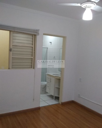 Imagem Casa com 3 Quartos à Venda, 70 m² em Loteamento Residencial Campina Verde - Campinas Imagem Casa com 3 Quartos à Venda, 70 m² em Loteamento Residencial Campina Verde - Campinas