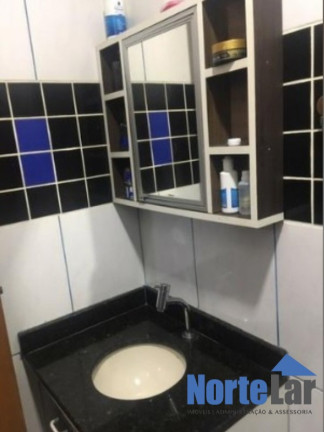 Imagem Apartamento com 2 Quartos à Venda, 70 m² em Santa Efigênia - São Paulo Imagem Apartamento com 2 Quartos à Venda, 70 m² em Santa Efigênia - São Paulo