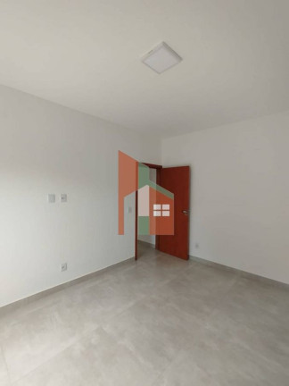 Imagem Casa com 3 Quartos para Alugar, 120 m² em Estância Santa Maria Do Portão - Atibaia Imagem Casa com 3 Quartos para Alugar, 120 m² em Estância Santa Maria Do Portão - Atibaia