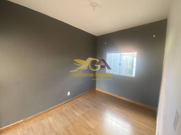 Imagem Casa com 2 Quartos à Venda, em Vila Brasil - São João Del Rei Imagem Casa com 2 Quartos à Venda, em Vila Brasil - São João Del Rei