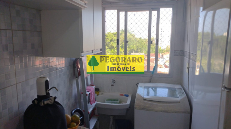 Imagem Apartamento com 2 Quartos à Venda, 80 m² em Martim De Sa - Caraguatatuba Imagem Apartamento com 2 Quartos à Venda, 80 m² em Martim De Sa - Caraguatatuba