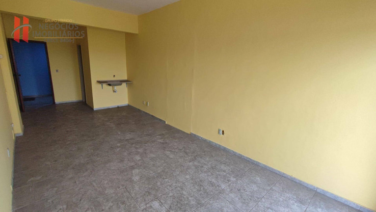 Imagem Sala Comercial para Alugar, 28 m² em Jardim Vinte E Cinco De Agosto - Duque De Caxias Imagem Sala Comercial para Alugar, 28 m² em Jardim Vinte E Cinco De Agosto - Duque De Caxias