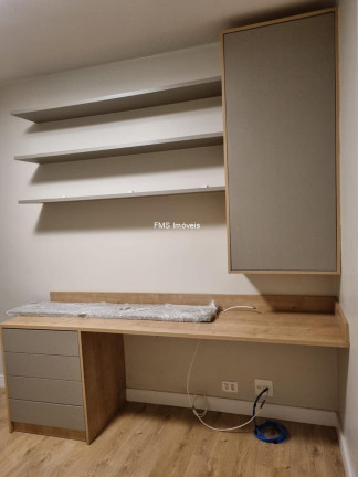 Imagem Imóvel com 3 Quartos à Venda, 167 m² em Itaim Bibi - São Paulo Imagem Imóvel com 3 Quartos à Venda, 167 m² em Itaim Bibi - São Paulo