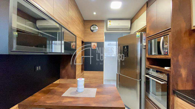 Imagem Casa com 3 Quartos à Venda, 157 m² em Ponta Da Praia - Santos Imagem Casa com 3 Quartos à Venda, 157 m² em Ponta Da Praia - Santos