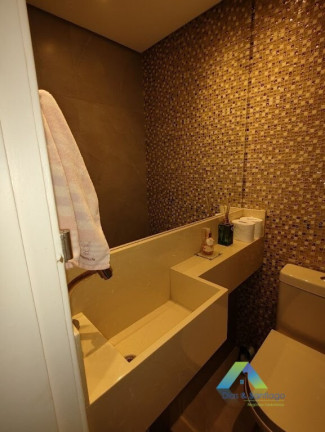 Imagem Apartamento com 2 Quartos à Venda, 64 m² em Cerqueira César - São Paulo Imagem Apartamento com 2 Quartos à Venda, 64 m² em Cerqueira César - São Paulo
