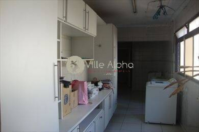 Imagem Apartamento com 4 Quartos à Venda, 360 m² em Vila Rica - Santos Imagem Apartamento com 4 Quartos à Venda, 360 m² em Vila Rica - Santos