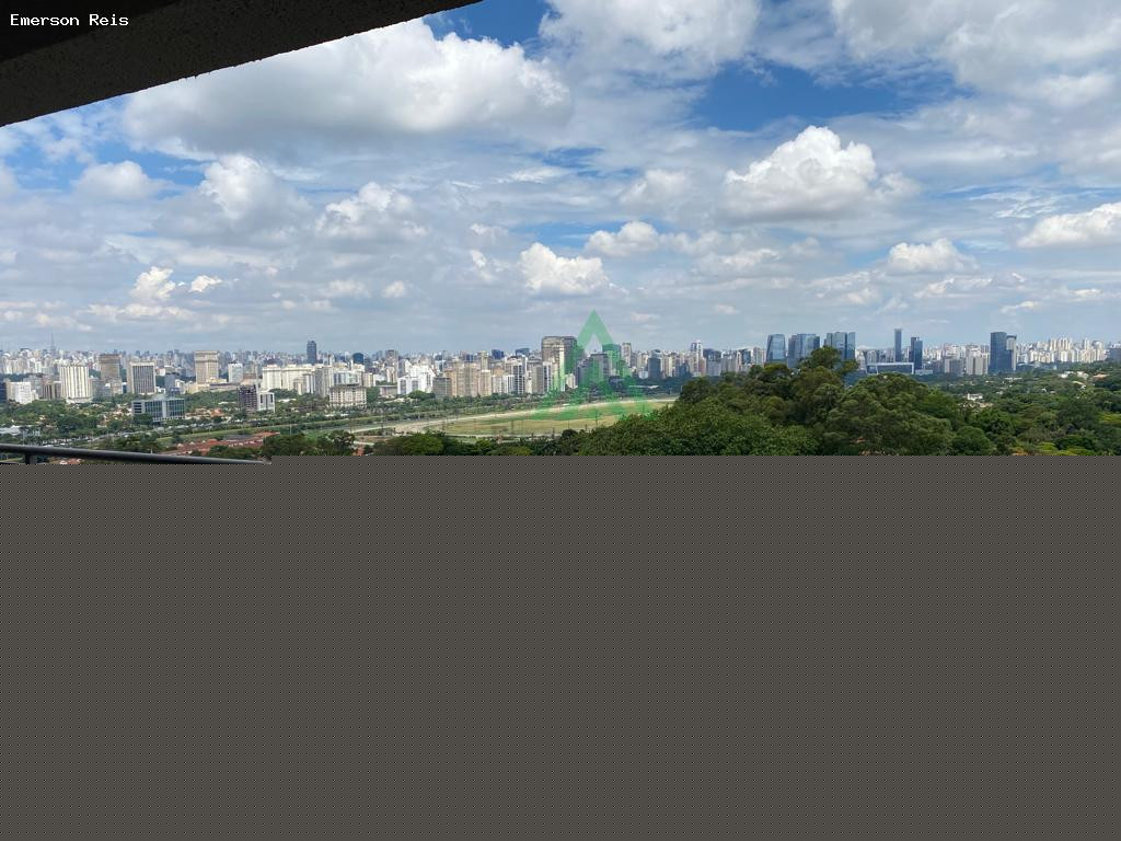 Imagem Cobertura com 3 Quartos à Venda, 266 m² em Butantã - São Paulo Imagem Cobertura com 3 Quartos à Venda, 266 m² em Butantã - São Paulo
