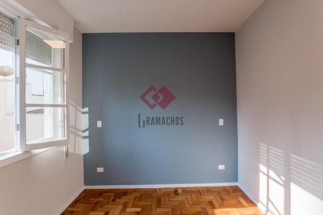 Imagem Apartamento com 2 Quartos à Venda, 67 m² em Vila Buarque - São Paulo Imagem Apartamento com 2 Quartos à Venda, 67 m² em Vila Buarque - São Paulo
